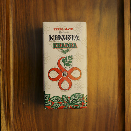 Kharta Khadra (250G)