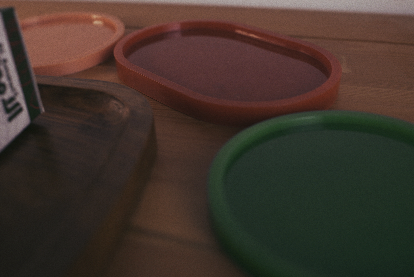 3x Yerba + 1x Straw + 2x Coaster (RESTOCK BUNDLE)
