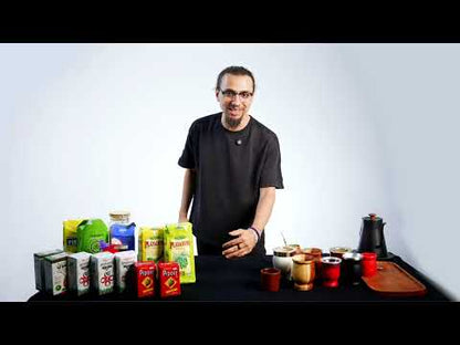 Kharta Khadra (250G)